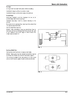 Preview for 28 page of MASSEY FERGUSON ZT29 Service Manual