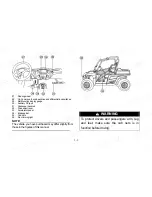 Preview for 20 page of Massimo Motor 800UTV-EC User Manual