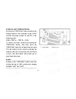 Preview for 28 page of Massimo Motor 800UTV-EC User Manual