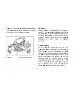 Preview for 83 page of Massimo Motor 800UTV-EC User Manual