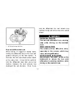 Preview for 90 page of Massimo Motor 800UTV-EC User Manual