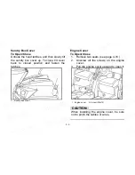 Preview for 99 page of Massimo Motor 800UTV-EC User Manual