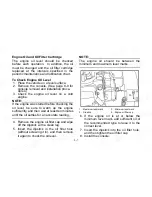 Preview for 100 page of Massimo Motor 800UTV-EC User Manual