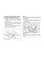 Preview for 101 page of Massimo Motor 800UTV-EC User Manual