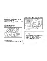 Preview for 104 page of Massimo Motor 800UTV-EC User Manual