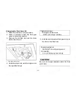 Preview for 106 page of Massimo Motor 800UTV-EC User Manual