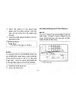 Preview for 114 page of Massimo Motor 800UTV-EC User Manual