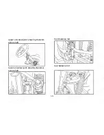 Preview for 129 page of Massimo Motor 800UTV-EC User Manual