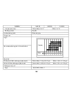 Предварительный просмотр 97 страницы Massimo MSU 600 Owner'S Manual