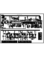 Предварительный просмотр 103 страницы Massimo MSU 600 Owner'S Manual