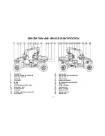 Preview for 19 page of Massimo MSU 800 Owner'S Manual