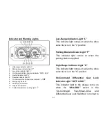 Preview for 24 page of Massimo MSU 800 Owner'S Manual