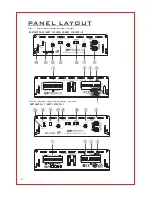 Preview for 6 page of Massive Audio BP1000.1 Manual