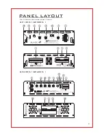 Preview for 7 page of Massive Audio BP1000.1 Manual