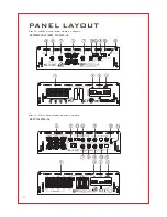 Preview for 8 page of Massive Audio BP1000.1 Manual