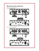 Preview for 9 page of Massive Audio BP1000.1 Manual