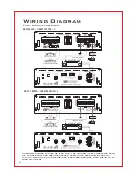 Preview for 10 page of Massive Audio BP1000.1 Manual