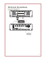 Preview for 11 page of Massive Audio BP1000.1 Manual