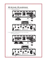 Preview for 12 page of Massive Audio BP1000.1 Manual