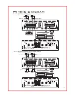 Preview for 13 page of Massive Audio BP1000.1 Manual