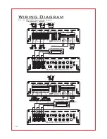 Preview for 14 page of Massive Audio BP1000.1 Manual