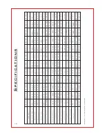 Preview for 16 page of Massive Audio BP1000.1 Manual