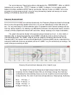 Предварительный просмотр 26 страницы Massive Audio CORE-1 User Manual