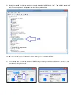 Предварительный просмотр 33 страницы Massive Audio CORE-1 User Manual