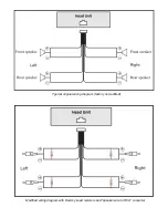 Предварительный просмотр 36 страницы Massive Audio CORE-1 User Manual