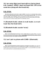 Предварительный просмотр 37 страницы Massive Audio CORE-1 User Manual