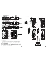 Preview for 5 page of Massive Audio D 1200 Manual