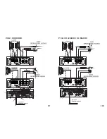 Preview for 9 page of Massive Audio D 1200 Manual