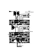 Предварительный просмотр 10 страницы Massive Audio DB1000 Instruction Manual