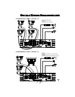 Preview for 9 page of Massive Audio HD 1600.4 Instruction Manual