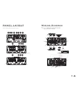 Preview for 6 page of Massive Audio Nano Block N3 User Manual