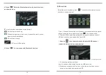 Предварительный просмотр 8 страницы Massive H7MCP Owner'S Manual