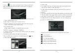 Предварительный просмотр 12 страницы Massive H7MCP Owner'S Manual