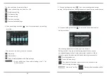 Предварительный просмотр 14 страницы Massive H7MCP Owner'S Manual