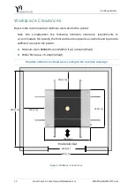 Preview for 14 page of MASSIVit 1800 Series Site Preparation Manual