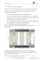 Preview for 15 page of MASSIVit 1800 Series Site Preparation Manual