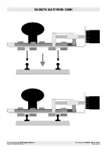 Preview for 3 page of Massoth Elektronik Track Bender for G-Scale User Manual