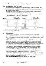 Предварительный просмотр 24 страницы Massoth 8137001 Manual