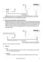 Предварительный просмотр 27 страницы Massoth 8137001 Manual