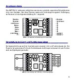 Предварительный просмотр 7 страницы Massoth 8150001 Manual