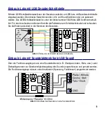 Предварительный просмотр 9 страницы Massoth 8150001 Manual