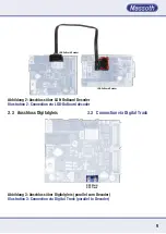 Предварительный просмотр 9 страницы Massoth 8410210 Manual