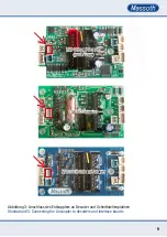 Предварительный просмотр 9 страницы Massoth 84140 Series Important Setup Information