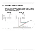 Preview for 15 page of Massoth DiMAX 1203B Manual