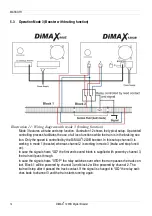 Preview for 16 page of Massoth DiMAX 1203B Manual