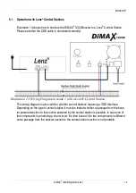 Предварительный просмотр 19 страницы Massoth DiMAX 1203B Manual